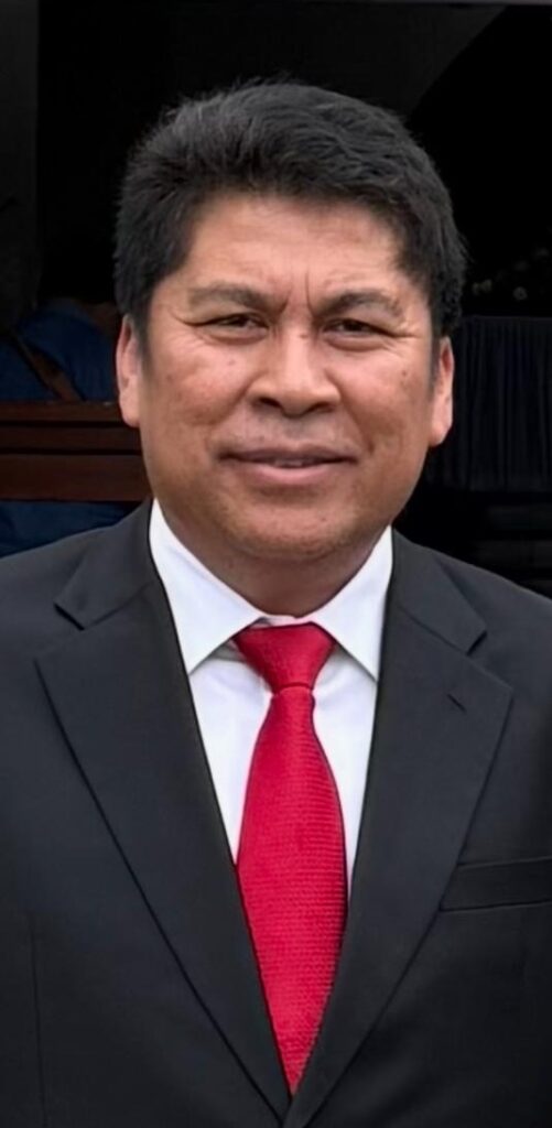Analisis Komprehensif PMK 15/2025: Transformasi Sistem Pemeriksaan Pajak Indonesia img 20250729 wa0001