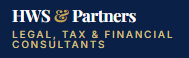 logo hwspartner